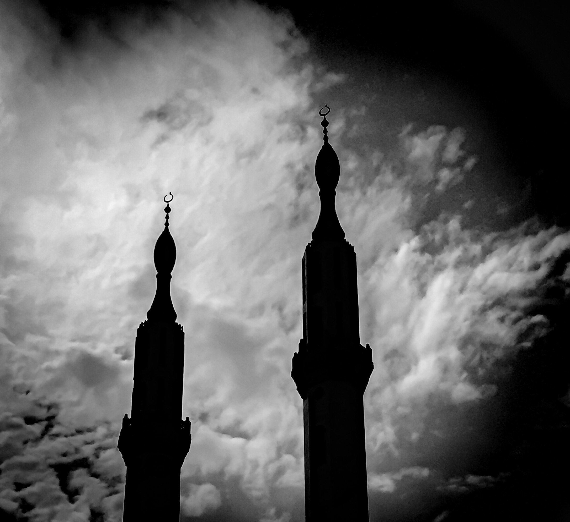 Photo by @waddahalnajjar