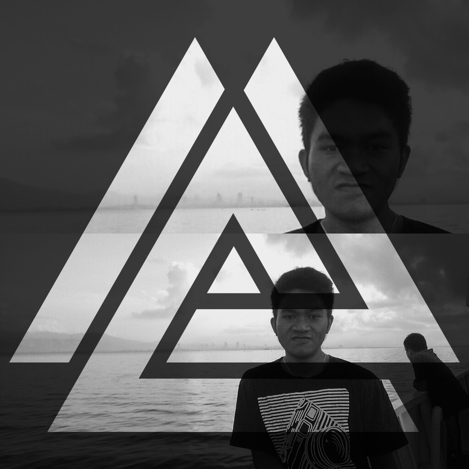 Picsart profile picture for @paradigma