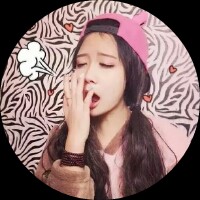 Picsart profile picture for @departure