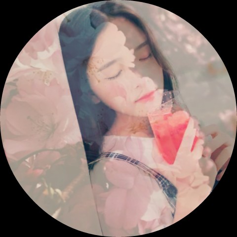 Picsart profile picture for @icon02