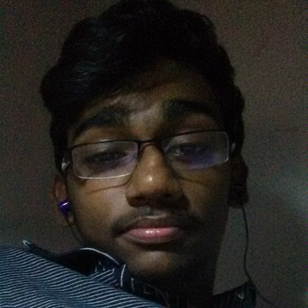 Picsart profile picture for @finishes