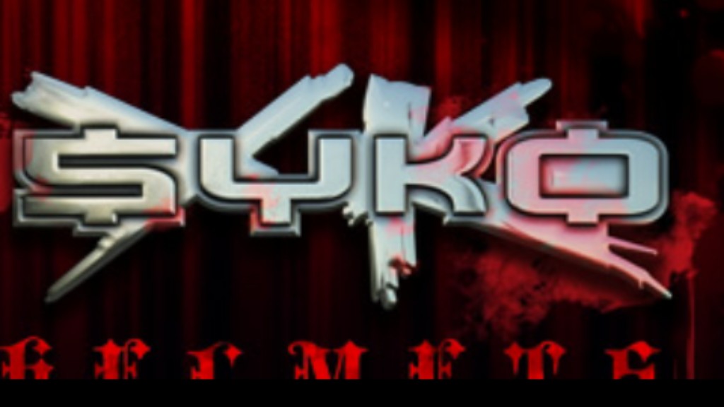 Picsart banner for @gamerz