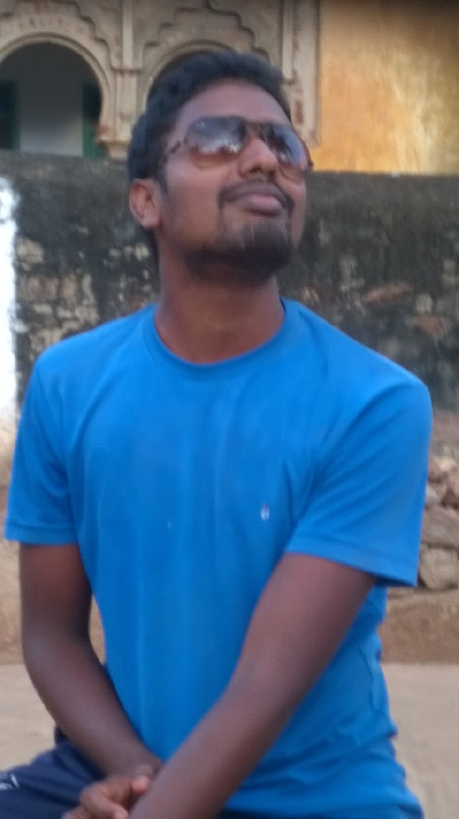 Picsart profile picture for @onsurya