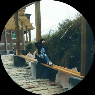 Picsart profile picture for @scavenging