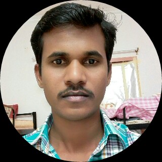 Picsart profile picture for @massager