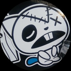 Picsart profile picture for @stunted