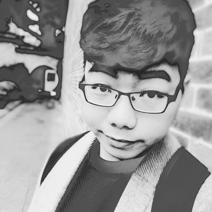 Picsart profile picture for @pathos