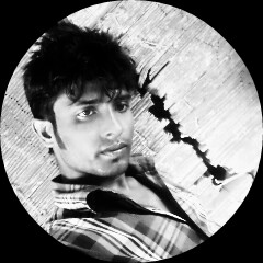Picsart profile picture for @adjacent