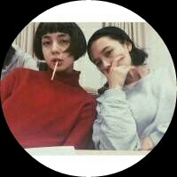 Picsart profile picture for @treachery