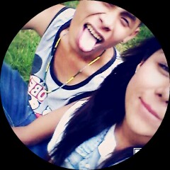Picsart profile picture for @josue321