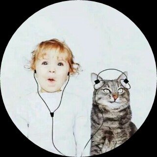 Picsart profile picture for @differs