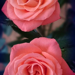 pcflowerpower flowerpower lomoeffect roses emotions wppfloralcanvas pcbeautyasiseeit pcflowersaroundme flowersaroundme
