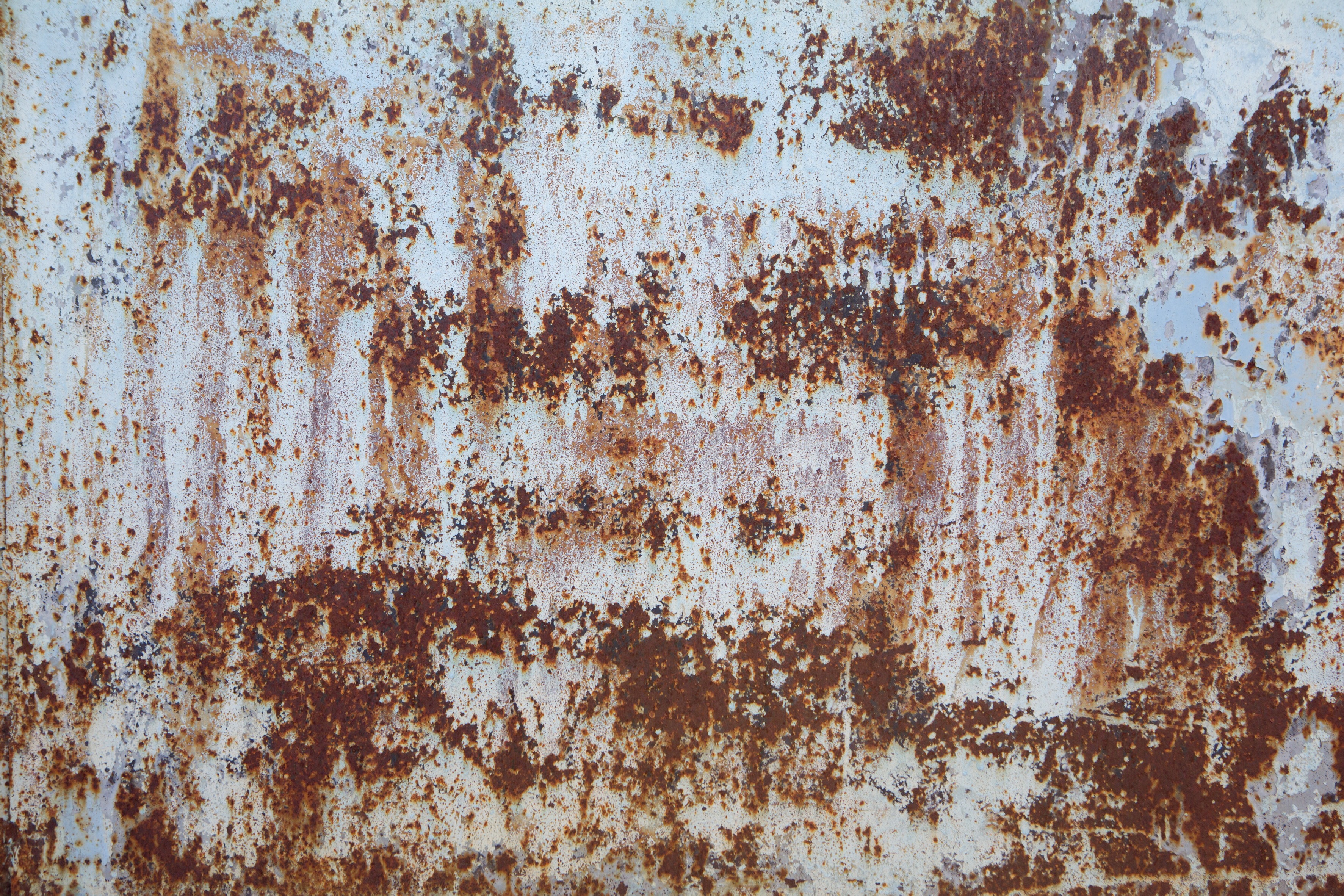 Rust texture blender фото 61