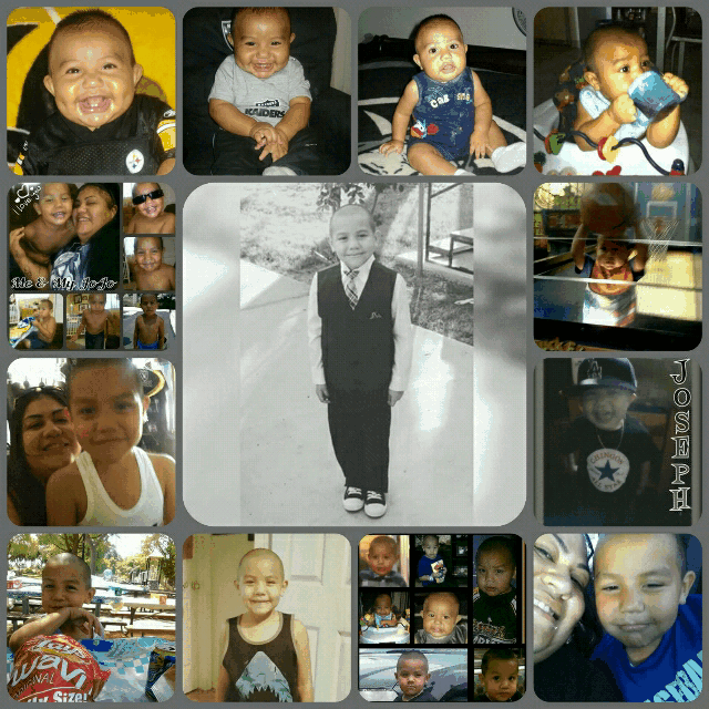 I Want To Wish My Godson Gif By Michelle Robledo I Want To Wish My Godson Gif By Michelle Robledo