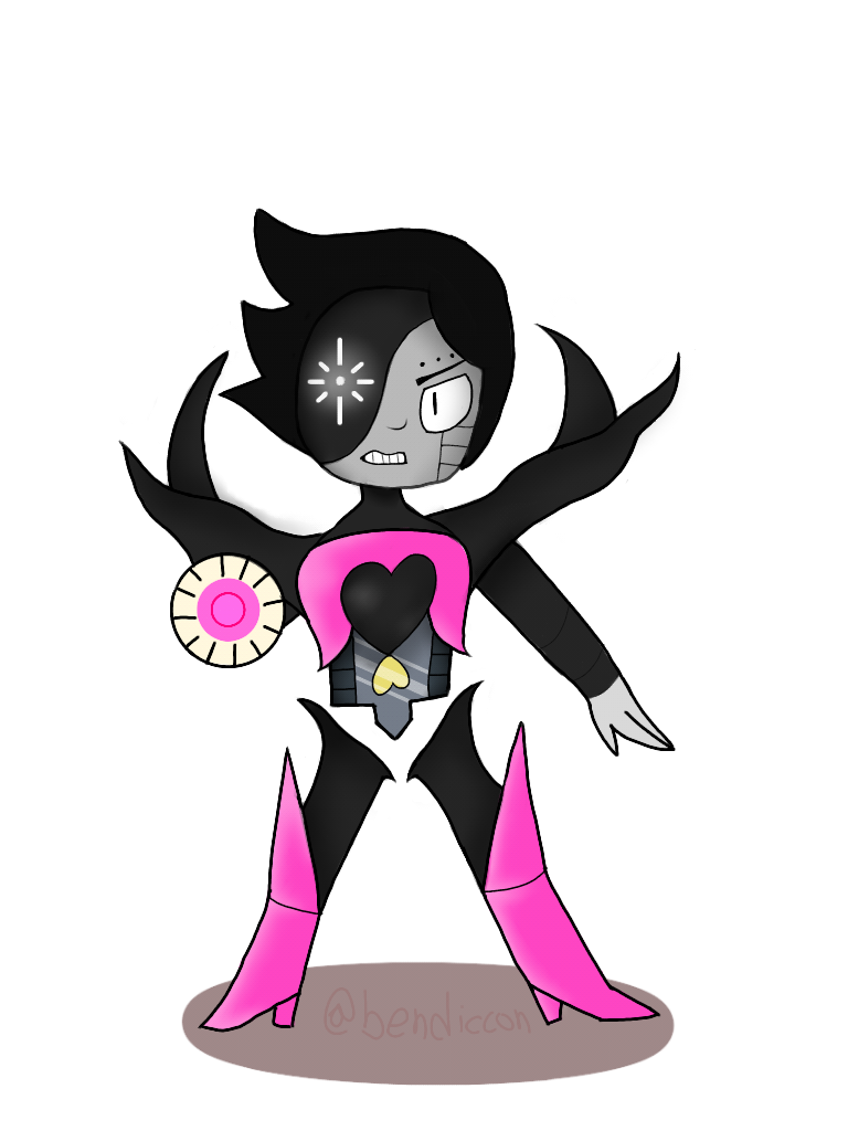 Метатрон пацифист. Mettaton Neo. Метатрон на пацифисте. Статуэтки Mettaton. Меттатон фигурка.