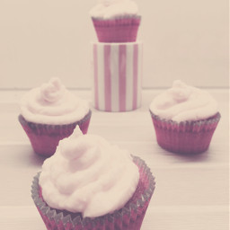 dailyinspiration dailytag softcolors cupcake