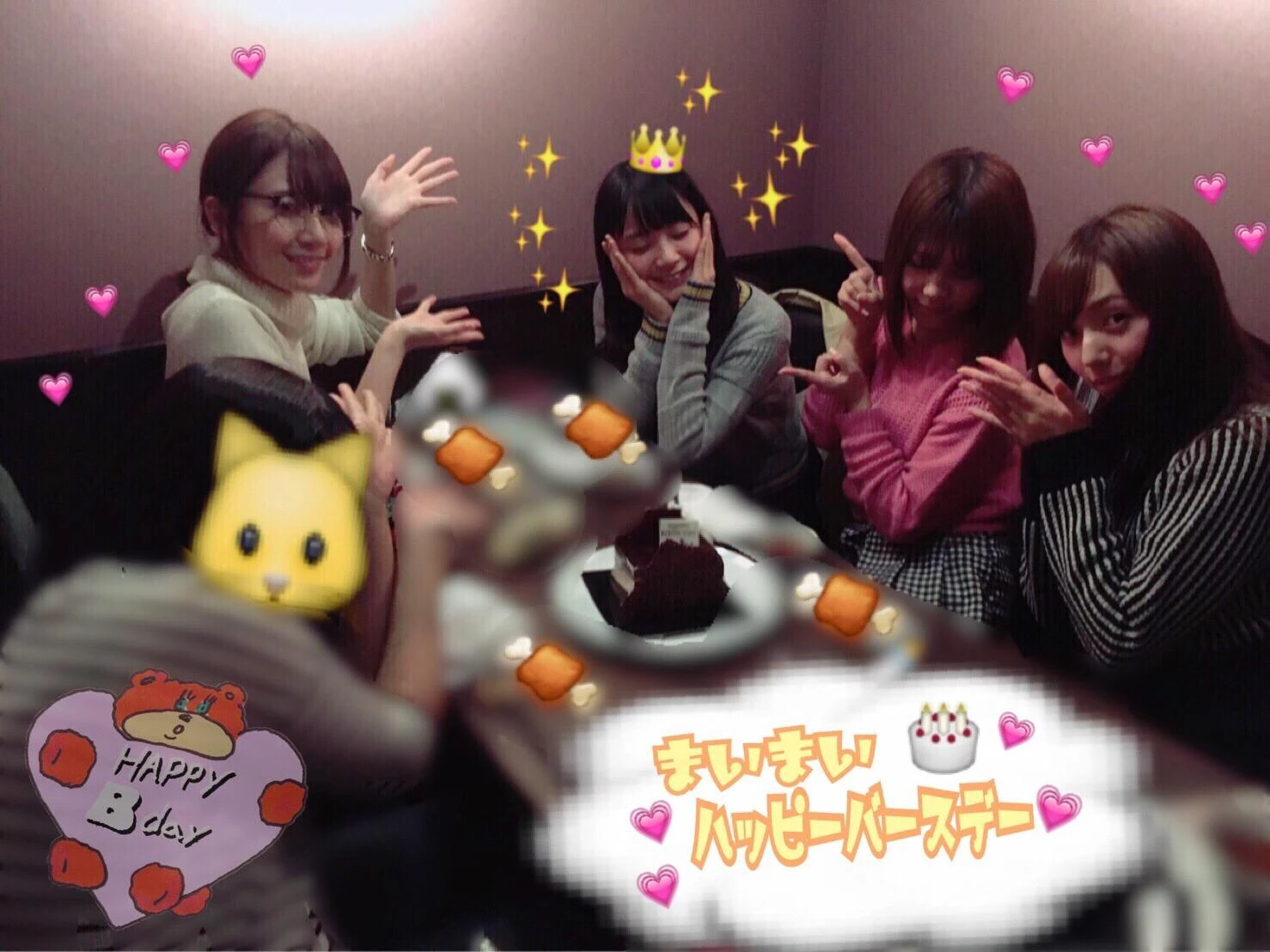 橋本奈々未 深川麻衣 川後陽菜 新内眞衣 乃木坂46 Image By Ngzk46mnk Metal 橋本奈々未 深川麻衣 川後陽菜 新内眞衣 乃木坂46 Image By Ngzk46mnk Metal